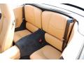 2009 911 Carrera Cabriolet #19