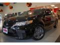 2010 Forte Koup EX #1