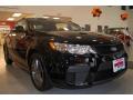 2010 Forte Koup EX #2