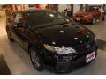 2010 Forte Koup EX #3