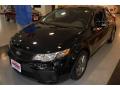 2010 Forte Koup EX #4