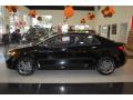 2010 Forte Koup EX #5