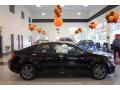 2010 Forte Koup EX #6