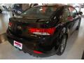 2010 Forte Koup EX #7