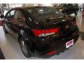 2010 Forte Koup EX #8