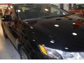 2010 Forte Koup EX #9