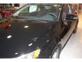2010 Forte Koup EX #10