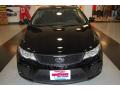 2010 Forte Koup EX #11