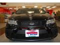 2010 Forte Koup EX #12
