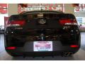 2010 Forte Koup EX #13