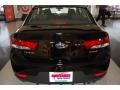 2010 Forte Koup EX #14