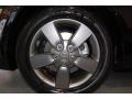 2010 Forte Koup EX #15