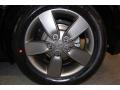 2010 Forte Koup EX #16