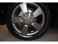 2010 Forte Koup EX #17