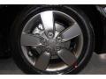 2010 Forte Koup EX #18
