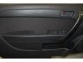 2010 Forte Koup EX #19