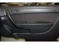 2010 Forte Koup EX #20