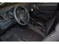 2010 Forte Koup EX #21