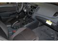 2010 Forte Koup EX #22