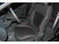 2010 Forte Koup EX #23