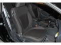 2010 Forte Koup EX #24