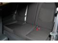 2010 Forte Koup EX #25