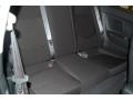 2010 Forte Koup EX #26