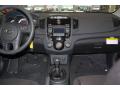 2010 Forte Koup EX #27