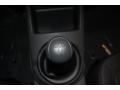 2010 Forte Koup EX #28
