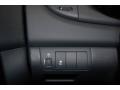 2010 Forte Koup EX #29
