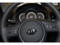 2010 Forte Koup EX #30