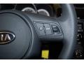 2010 Forte Koup EX #31