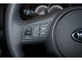 2010 Forte Koup EX #32