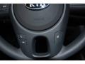 2010 Forte Koup EX #33