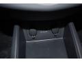 2010 Forte Koup EX #34