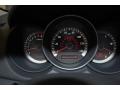 2010 Forte Koup EX #35