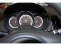 2010 Forte Koup EX #36