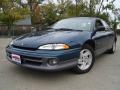 1996 Intrepid ES #1