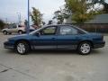 1996 Intrepid ES #2
