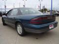 1996 Intrepid ES #3