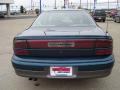 1996 Intrepid ES #4