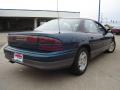 1996 Intrepid ES #5