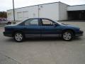 1996 Intrepid ES #6