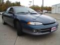 1996 Intrepid ES #7