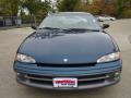 1996 Intrepid ES #8