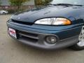 1996 Intrepid ES #9