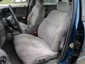 1996 Intrepid ES #12