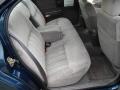 1996 Intrepid ES #14