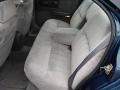 1996 Intrepid ES #15