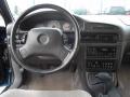1996 Intrepid ES #16